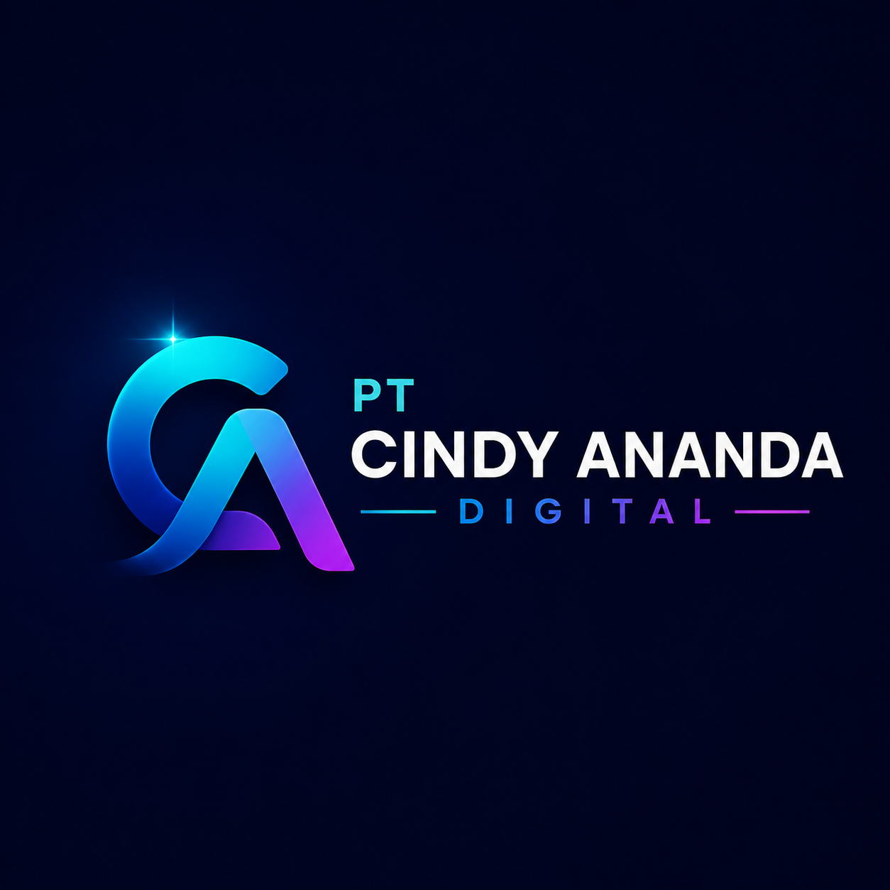 PT CINDY ANANDA DIGITAL